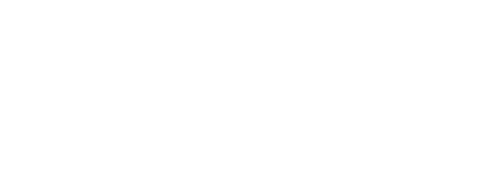SenseGames